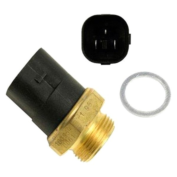 Thermal Fan Switch for 1994-2001 Volkswagen Jetta