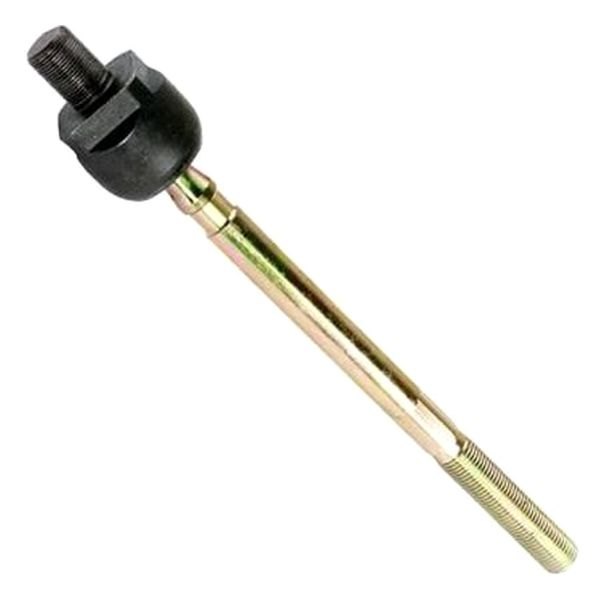 Front Inner Tie Rod End for 1990-1996 Nissan 300ZX
