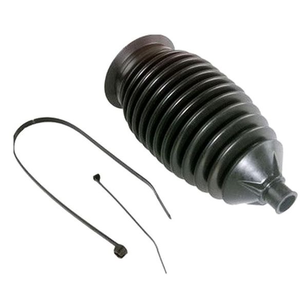 Rack Boot Kit for 1996-1997 Mazda Miata