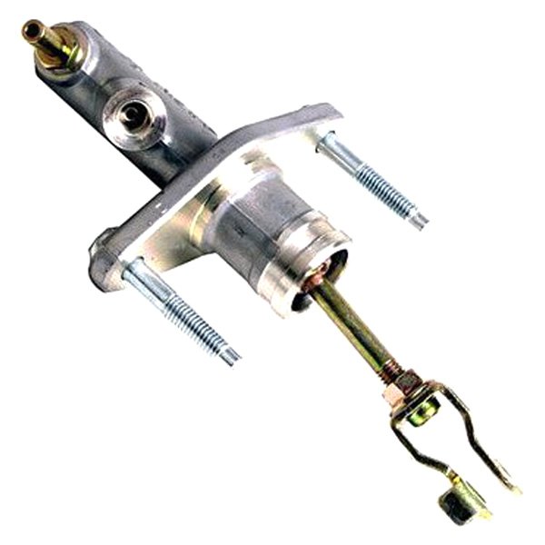 Clutch Master Cylinder for 1996-2000 Honda Civic