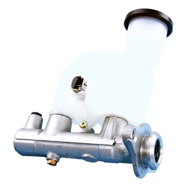Master Cylinder for 1997-2000 Toyota RAV4