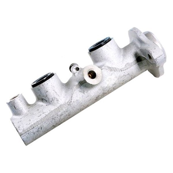 Master Cylinder for 1995-1999 Toyota Tercel