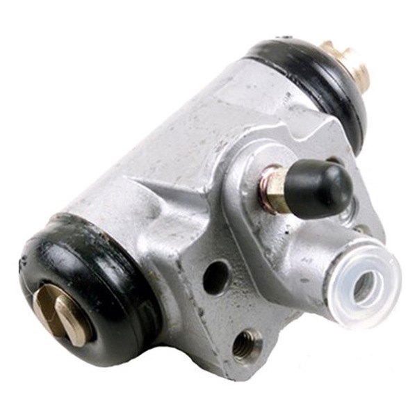 Rear Right Wheel Cylinder for 1997-2001 Honda CRV