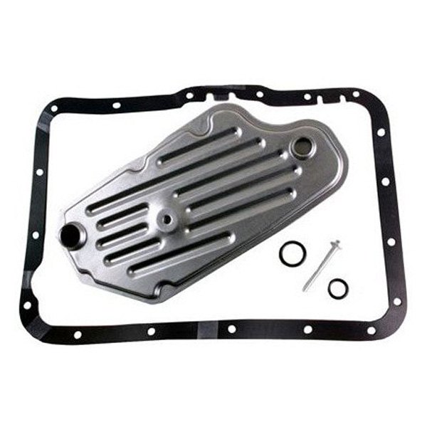 Tranny Filter for 1995-1996 Mazda B2300