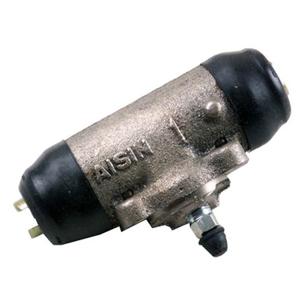 072-9174 Rear Wheel Cylinder for 2000-2006 Toyota Tundra