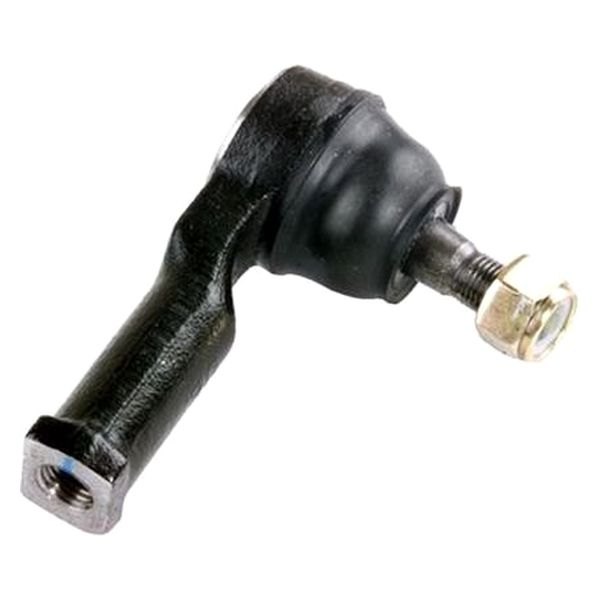 Front Outer Tie Rod End for 1999-2003 Mazda Protege