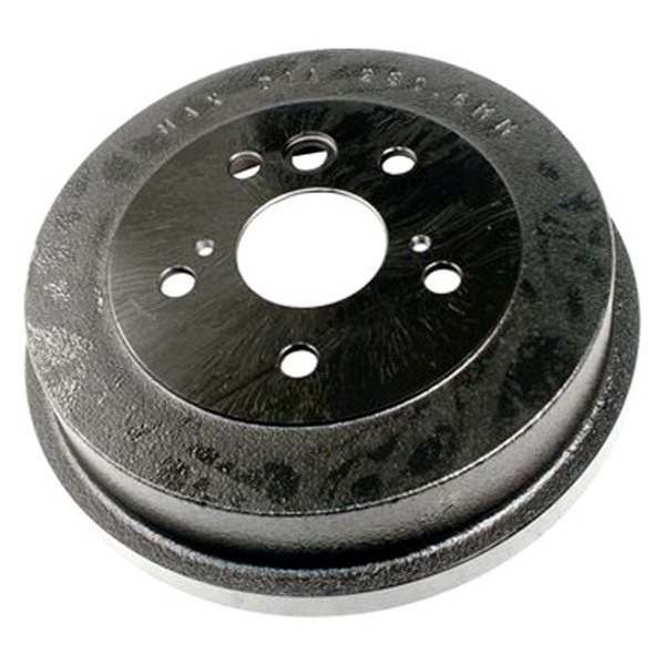 Rear Brake Drum for 1996-2003 Toyota RAV4
