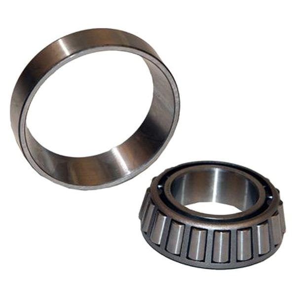 051-4110 Front Inner Wheel Bearing for 1993-1998 Toyota T100