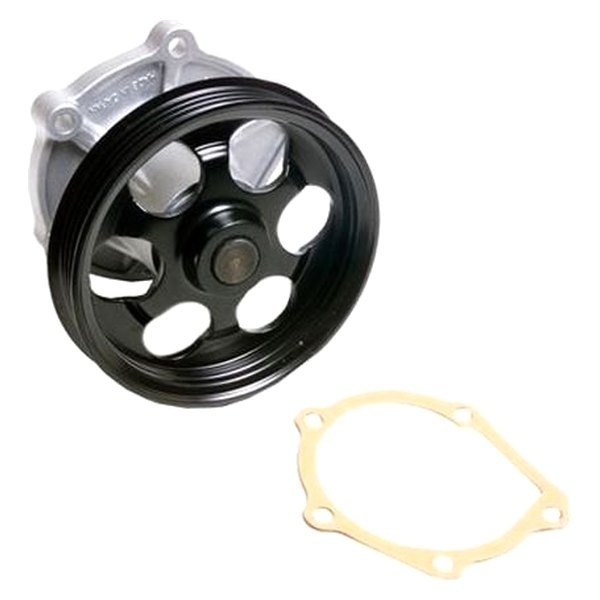 Water Pump for 1990-1998 Toyota Tercel