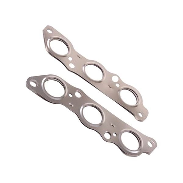 Exhaust Manifold Gasket for 1993-2000 Lexus GS300
