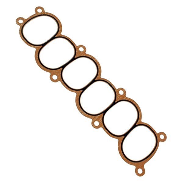 Plenum Gasket for 1993-1997 Infiniti J30