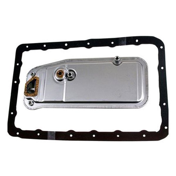 Tranny Filter for 1995-1997 Toyota T100