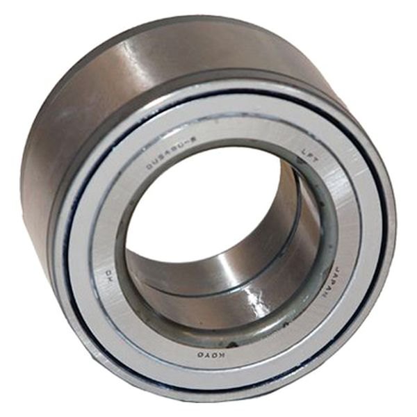 Front Wheel Bearing for 1995-2004 Toyota Tacoma
