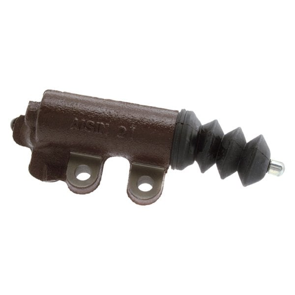 CRT086 Clutch Slave Cylinder for 2004-2008 Corolla Toyota
