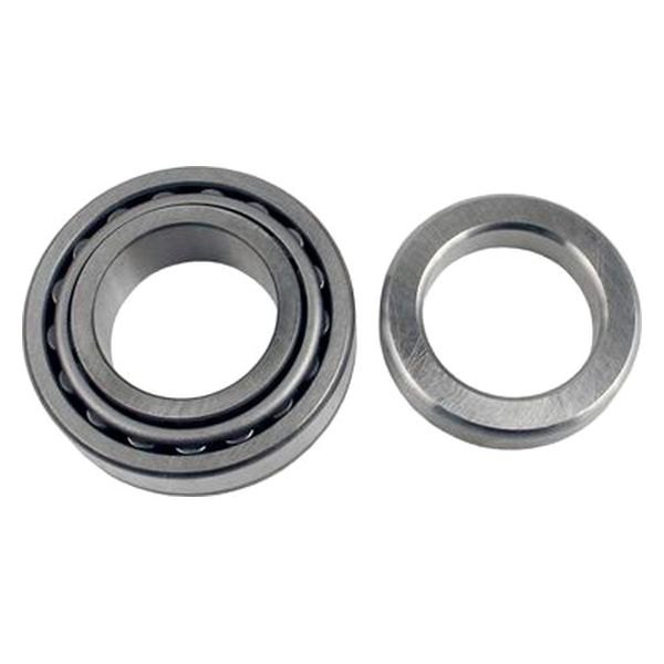 Rear Wheel Bearing for 2004-2007 Nissan Titan