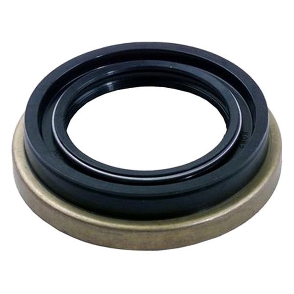 Front Inner Seal Knuckle for 2002-2006 Suzuki XL7