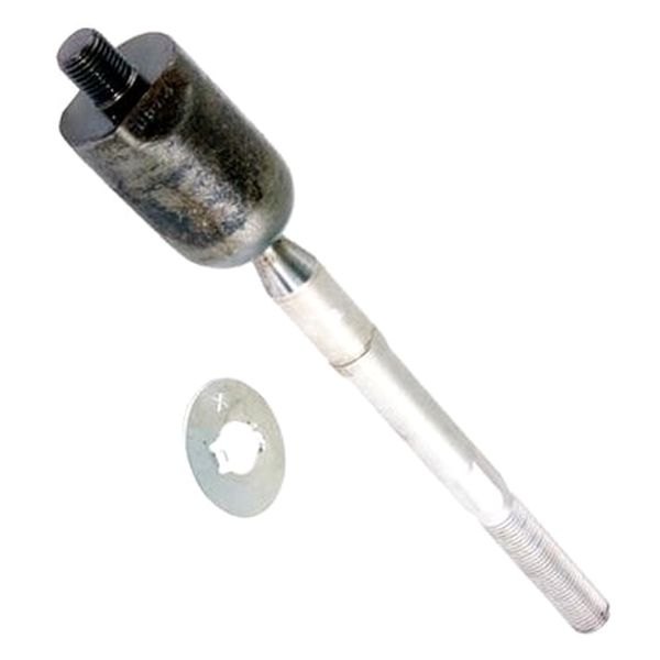 Front Right Inner Tie Rod End for 1995-2000 Lexus LS400