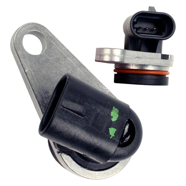 Camshaft Angle Sensor for 1995-2005 Buick LeSabre