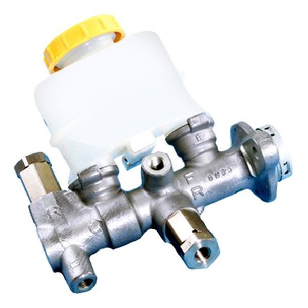 Master Cylinder for 1995-1998 Nissan 200SX