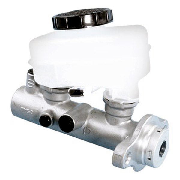 Master Cylinder for 1996-2001 Nissan Pathfinder