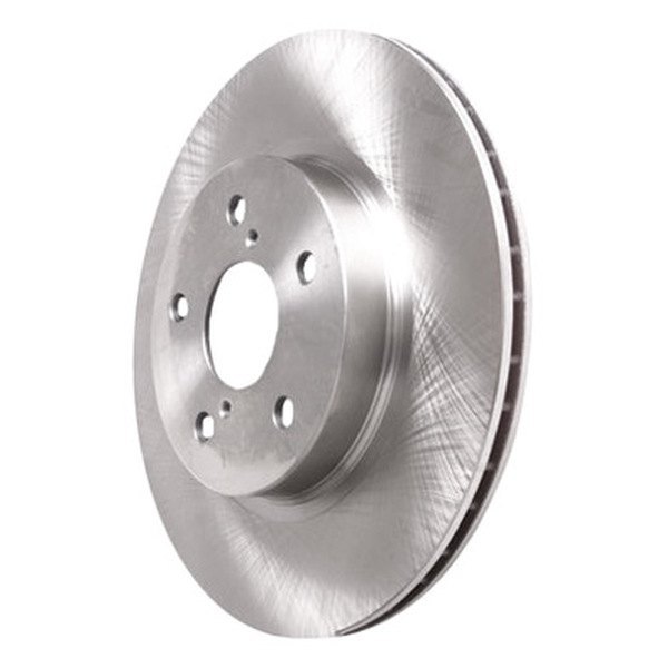 083-2694 Front Brake Rotor for 1996-2000 Toyota RAV4