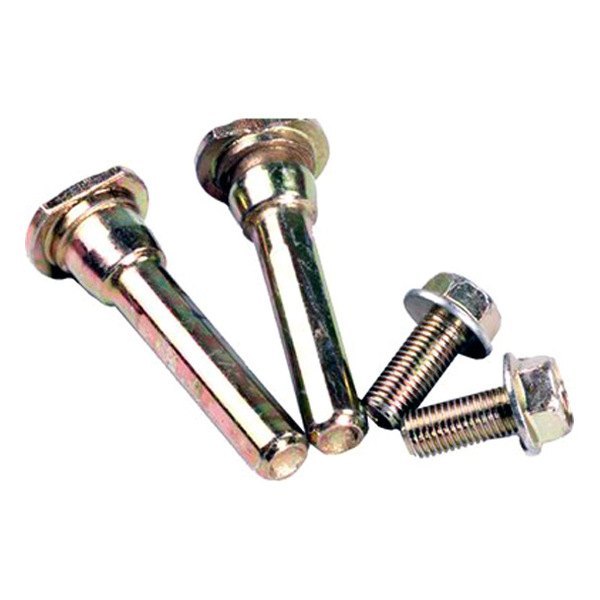 Rear Guide Pin Kit for 1982-1983 Nissan 280ZX