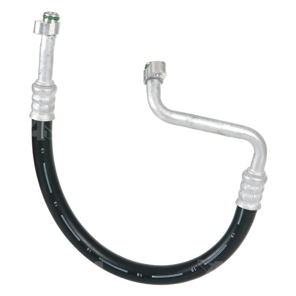 AC Suction Line Hose Assembly for 2005-2007 Odyssey Honda