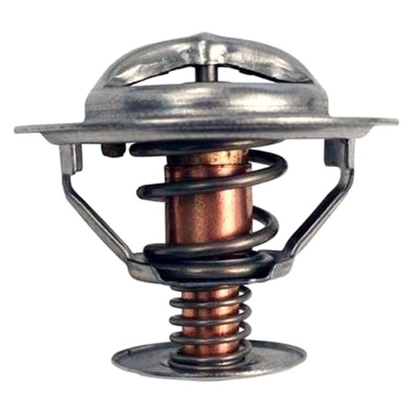 Engine Coolant Thermostat for 1993-2007 Toyota Land Cruiser