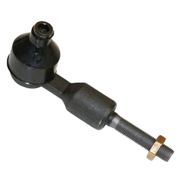 Front Outer Tie Rod End for 1998-2004 Audi A6 Quattro