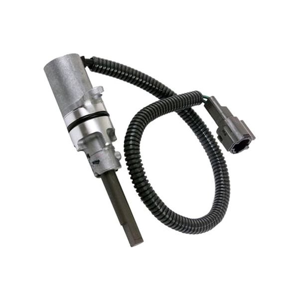 090-5015 Speed Sensor for 1995 Nissan Pickup