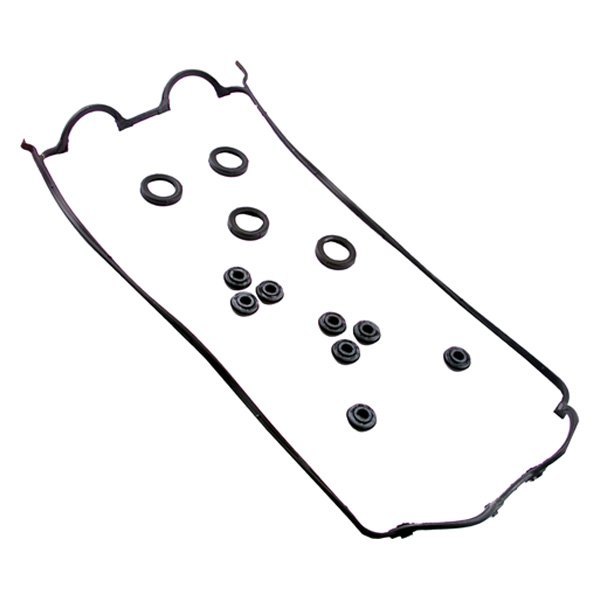 Cover Gasket Valve for 1993-2001 Honda Prelude