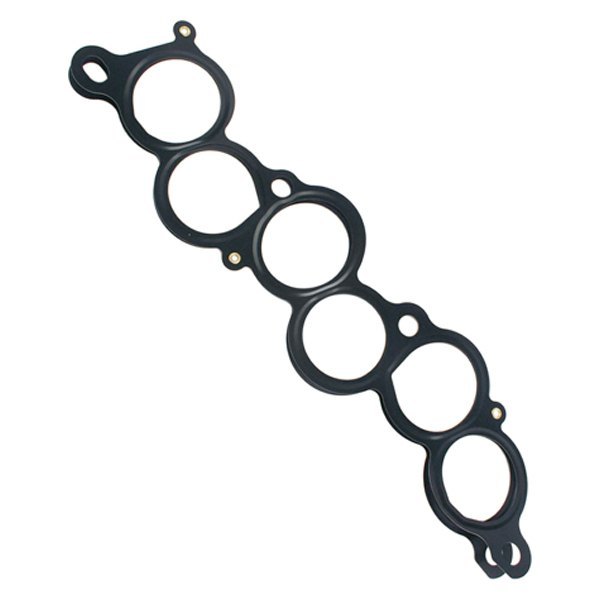 Plenum Gasket for 1992-2003 Toyota Camry
