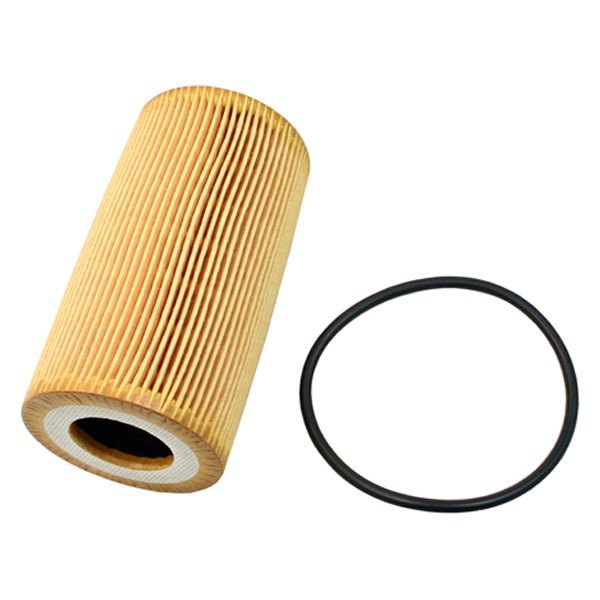 Oil Filter for 1997-2008 Porsche Boxster