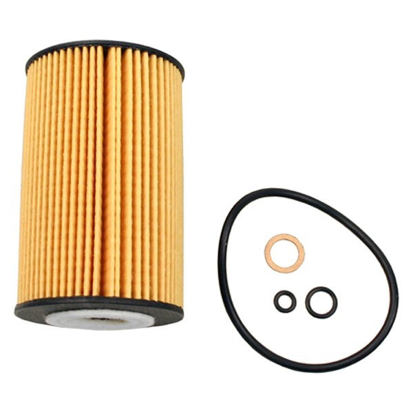 Oil Filter for 1996-1998 BMW Z3