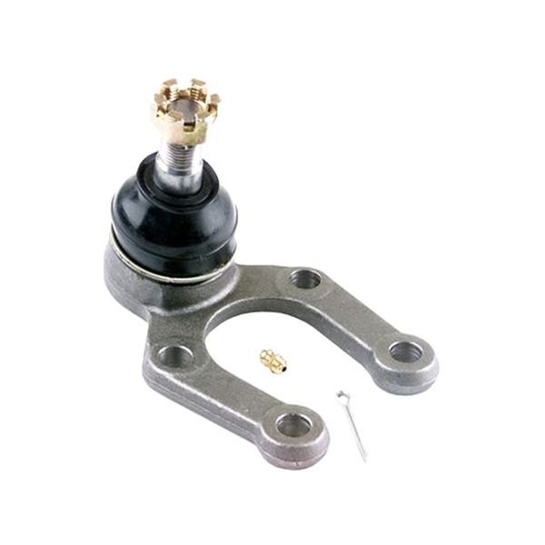 Front Lower Ball Joint for 1993-1998 Toyota T100