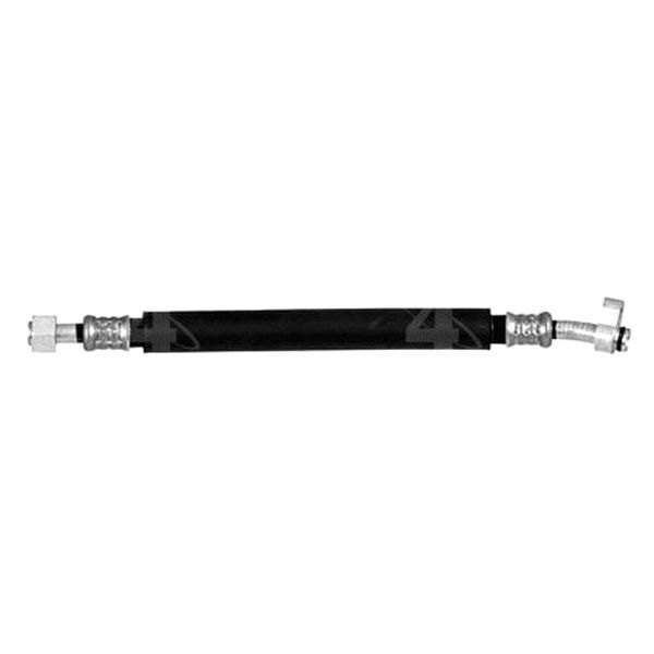 AC Suction Line Hose Assembly for 1996-2000 Civic Honda