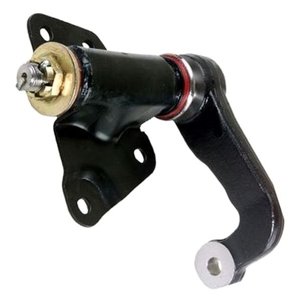 Front Idler Arm for 1995-2002 Kia Sportage