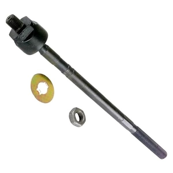Front Inner Tie Rod End for 1998-2002 Subaru Forester