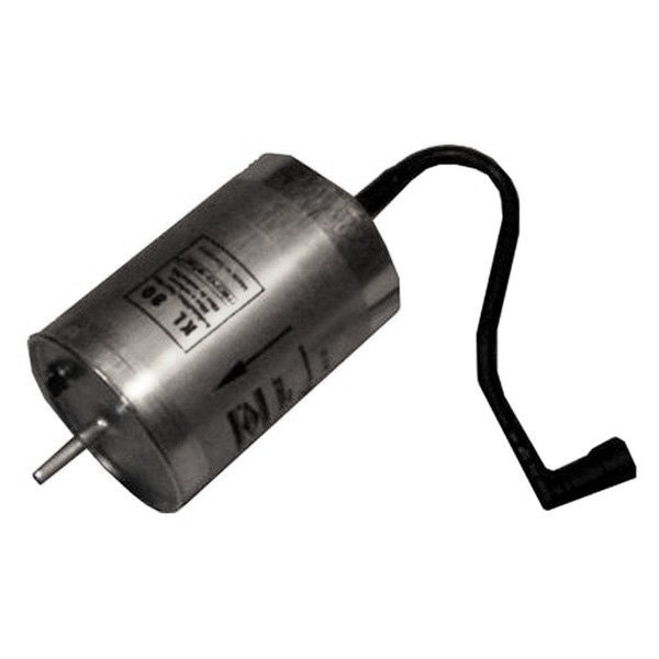 043-1022 Fuel Filter for 1997-2008 Porsche Boxster