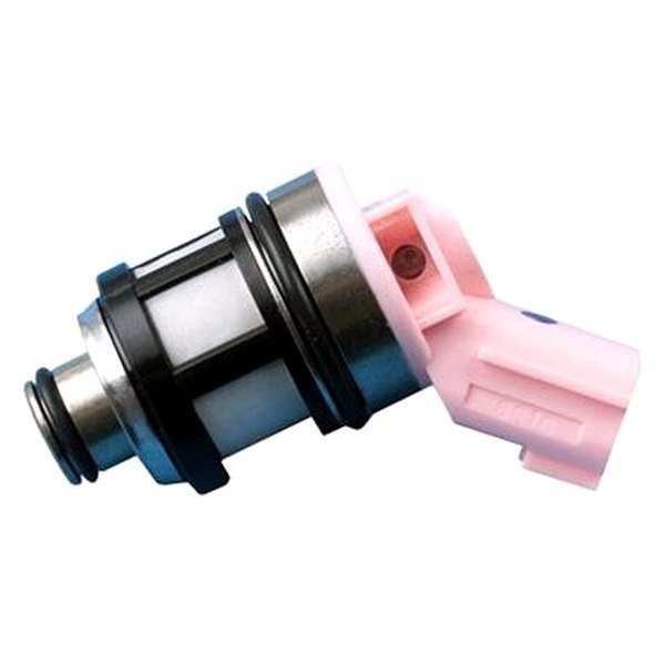 158-0460 Fuel Injector for 1996-2000 Nissan Pathfinder