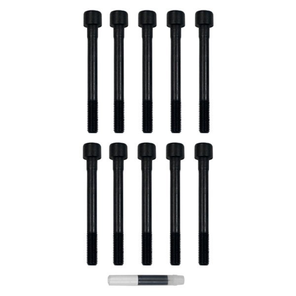 Cylinder Head Bolts for 1991-1999 Nissan Sentra