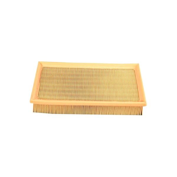 Air Filter for 2001-2006 BMW X5