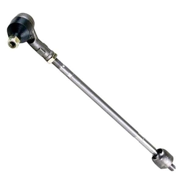 Front Left Tie Rod End Assembly for 1993-2000 Volkswagen Jetta