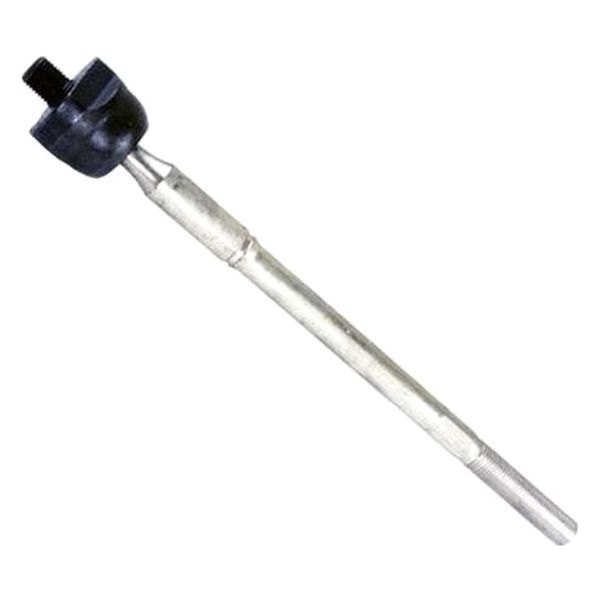 Front Inner Tie Rod End for 1993-1998 Toyota T100