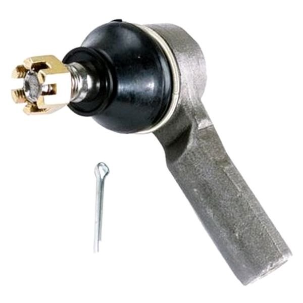 Front Outer Tie Rod End for 1993-1998 Toyota T100