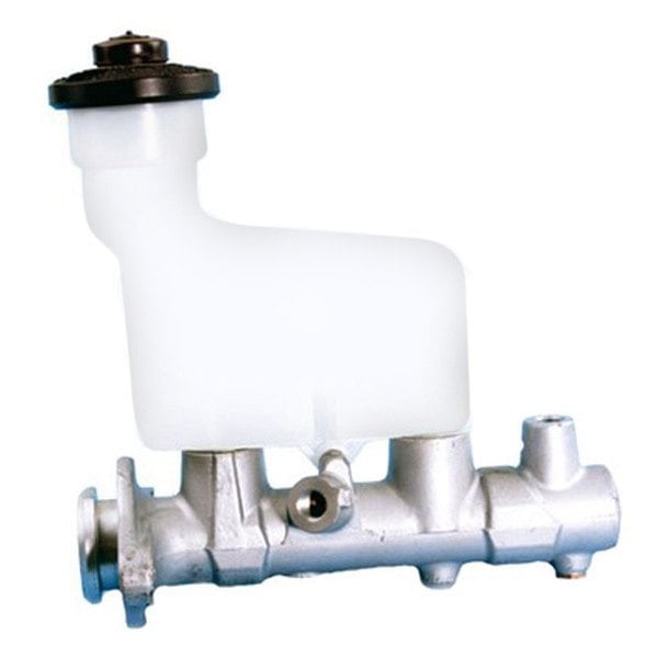 Master Cylinder for 1997-2000 Toyota RAV4