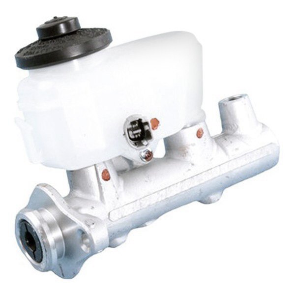 072-9274 Master Cylinder for 1997-1999 Lexus ES300