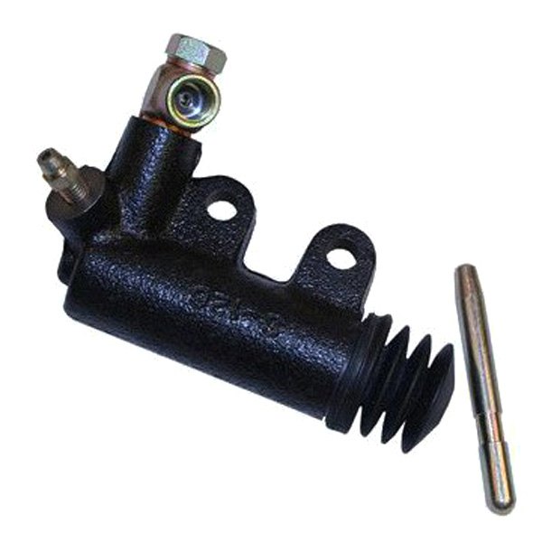 Clutch Slave Cylinder for 1998-2002 Chevrolet Prizm