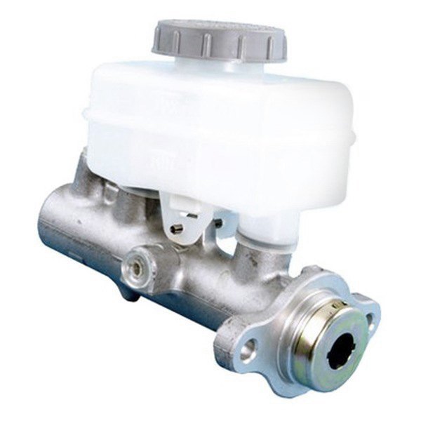 Master Cylinder for 1998, 2003-2007 Subaru Impreza