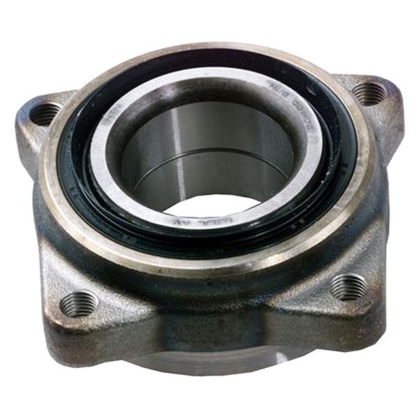 051-4108 Front Wheel Bearing for 1990-1997 Honda Accord